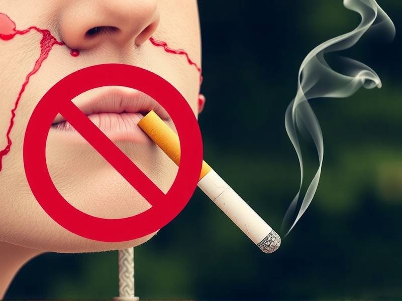 Why Is It So Hard to Quit Smoking Crack? Understanding the Challenges and Solutions