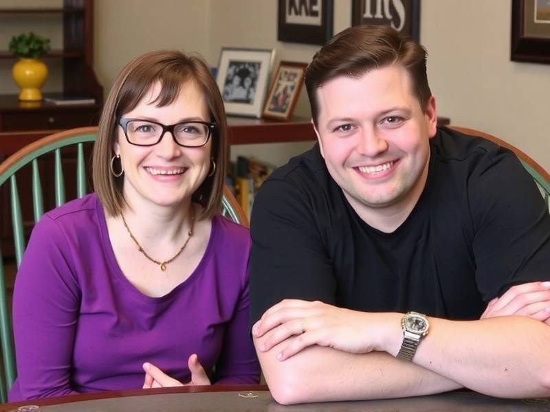 How I Met Your Mother: Quitting Smoking the Easy Way