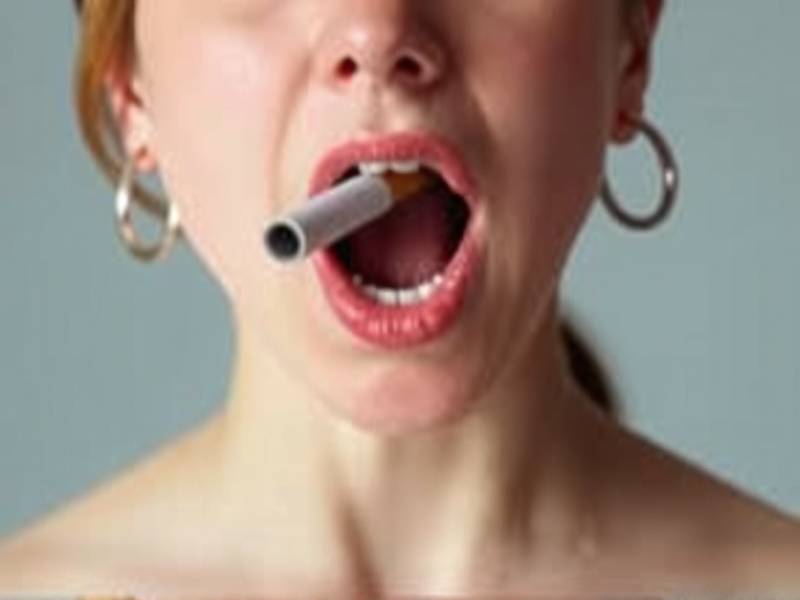 How Many Years Does Quitting Smoking Add to Your Life? The Surprising Benefits of a Lifesaving Habit