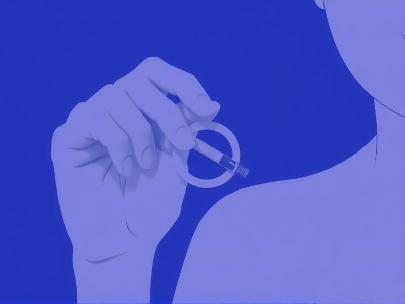 What Really Makes You Gain Weight After Quitting Smoking?