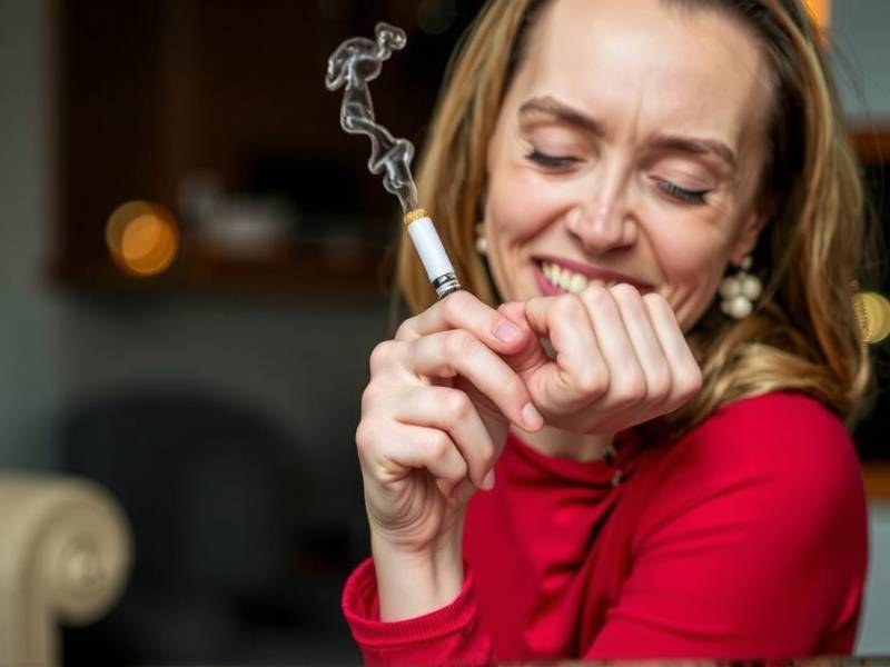 How Long Does It Take to Really Feel Better After Quitting Smoking?