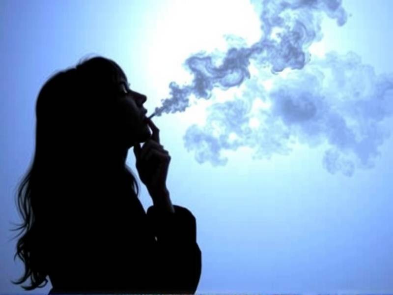 Is It Harder to Quit Vaping or Smoking? A Comprehensive Analysis