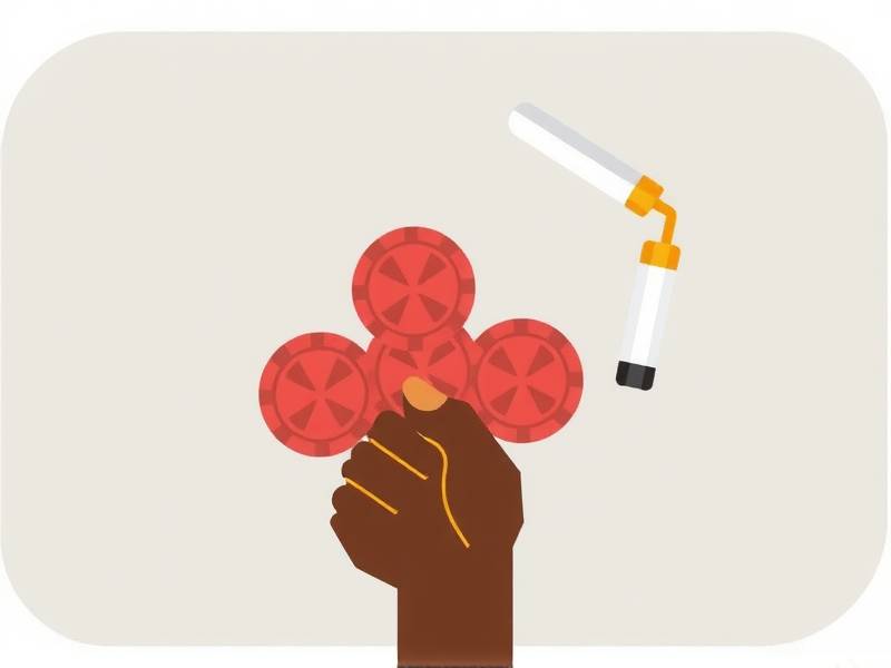 How to Quit Smoking with Wellbutrin SR: Effective Methods and Tips