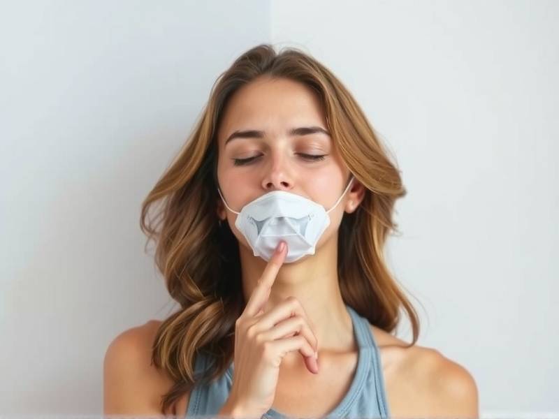 How to Quit Smoking and Clean Up Your Lungs in Australia