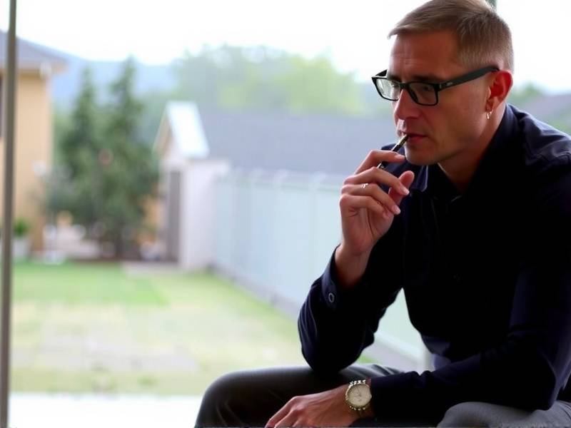 Does Quitting Smoking Really Help with Rheumatoid Arthritis?