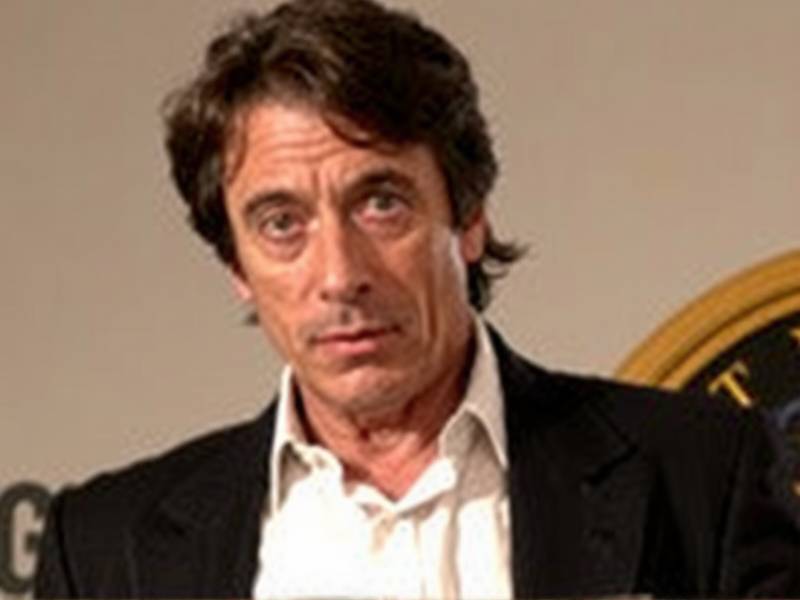 When Did Al Pacino Quit Smoking? The Inside Story
