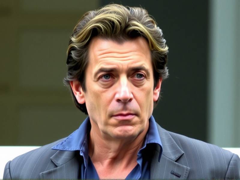 When Did Al Pacino Quit Smoking? The Inside Story(1)