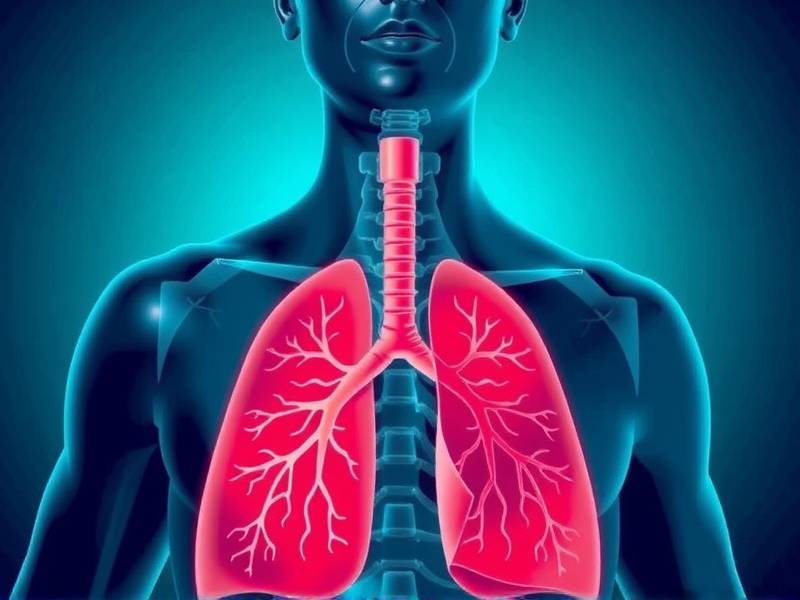 What to Do to Clean Your Lungs After Quitting Smoking