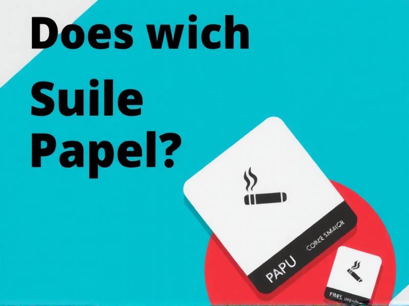 Does the Patch Really Work to Quit Smoking? A Comprehensive Review