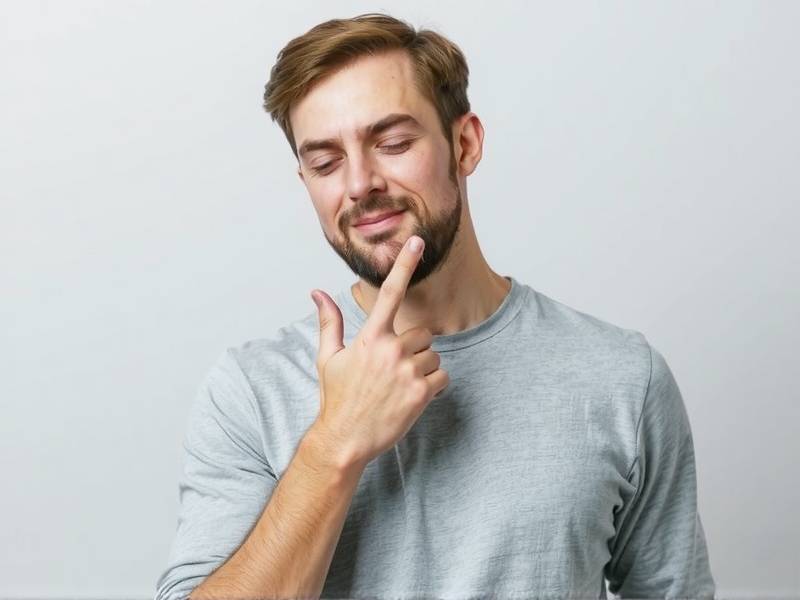 Will Quitting Smoking Help My Asthma?(1)