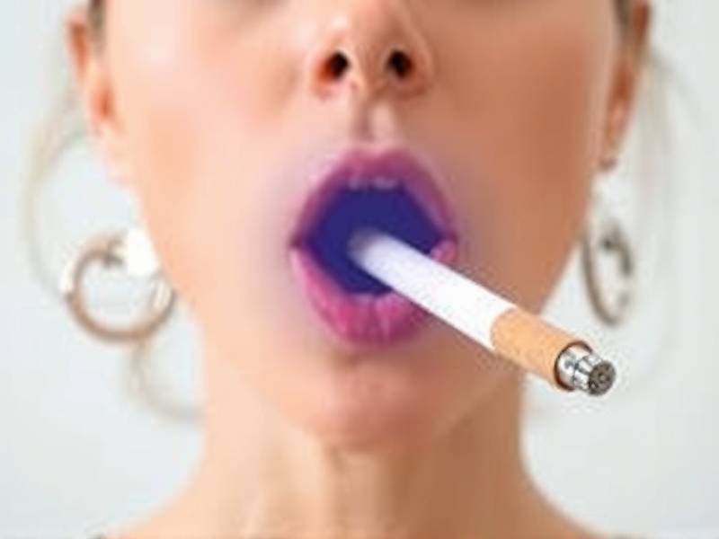 What Works Better for Quitting Smoking: Acupuncture or Hypnosis?