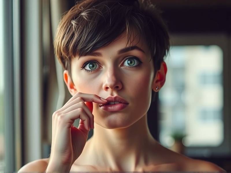 How Long Do You Feel Sick After Quitting Smoking? The Truth About the Healing Process