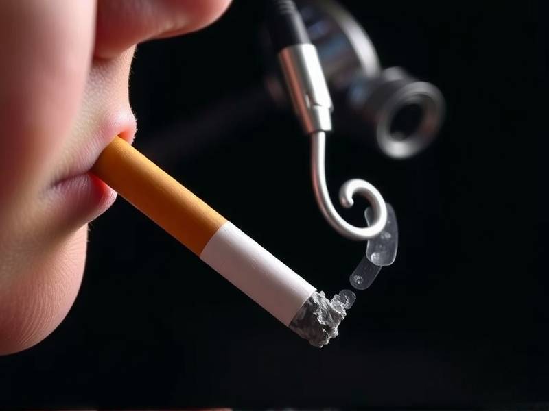When Are Cravings the Worst When Quitting Smoking?