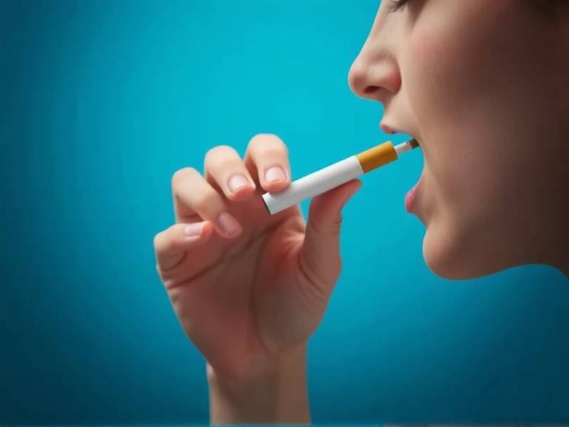 How Effective is Hypnosis in Helping People Quit Smoking in New York?