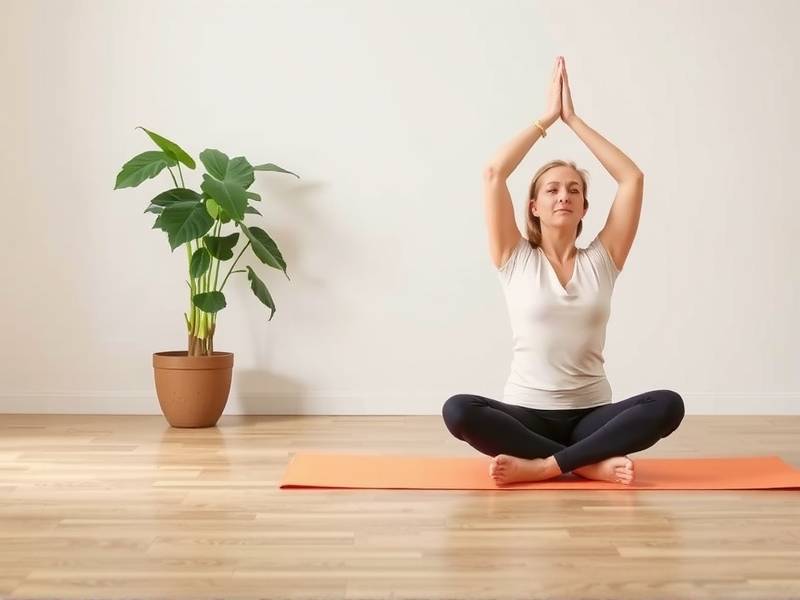 Does Yoga Really Help You Quit Smoking? A Comprehensive Guide