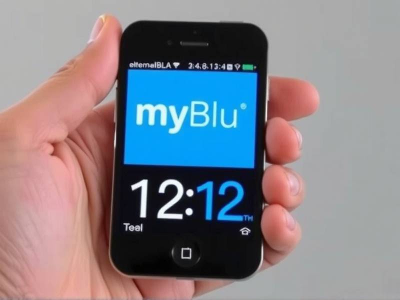 Does MyBlu Really Help Quit Smoking? A Comprehensive Review