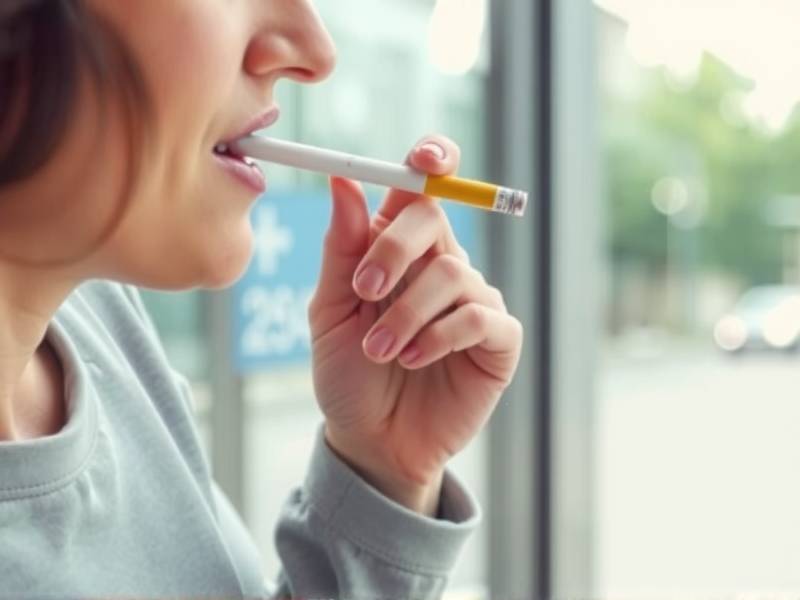How Long After Quitting Smoking? The Truth You Need to Know