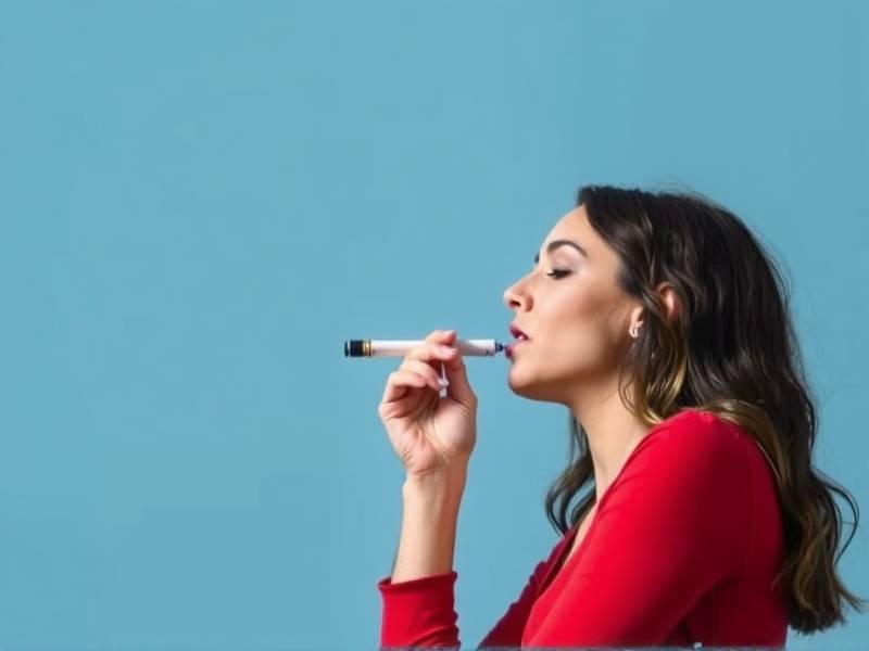 How to Quit Smoking Weed: Effective Tips and Tricks