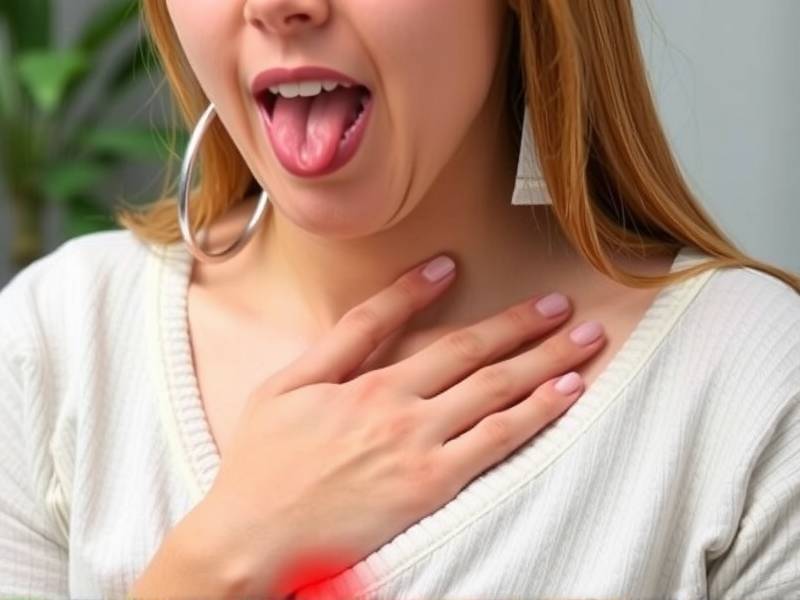 Diarrhea After Quitting Cannabis: What to Do?