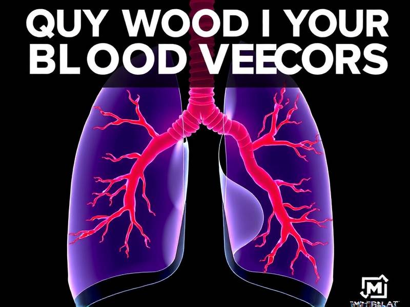 How Fast Do Your Blood Vessels Recover After Quitting Smoking?