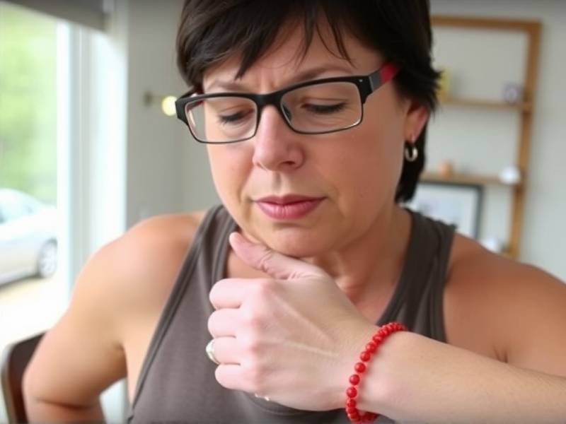 How to Quit Smoking Cold Turkey: Acupuncture as a Helpful Tool