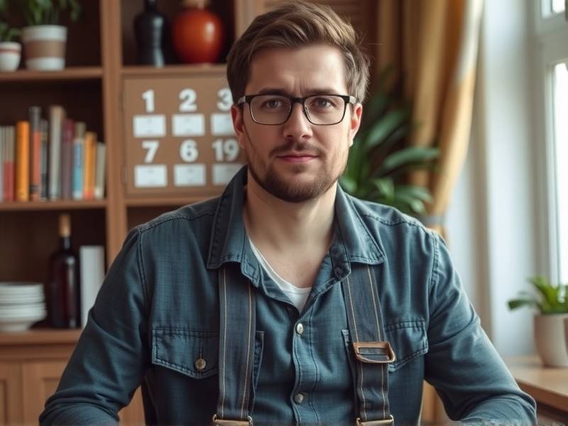 How much weight will I gain after quitting smoking?