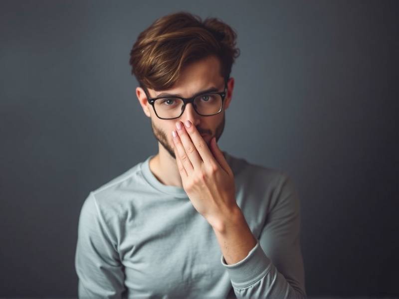 How to Prevent Mental Fog When You Quit Smoking