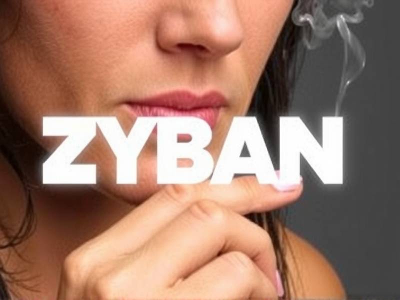Can I Get Zyban for Free to Quit Smoking?