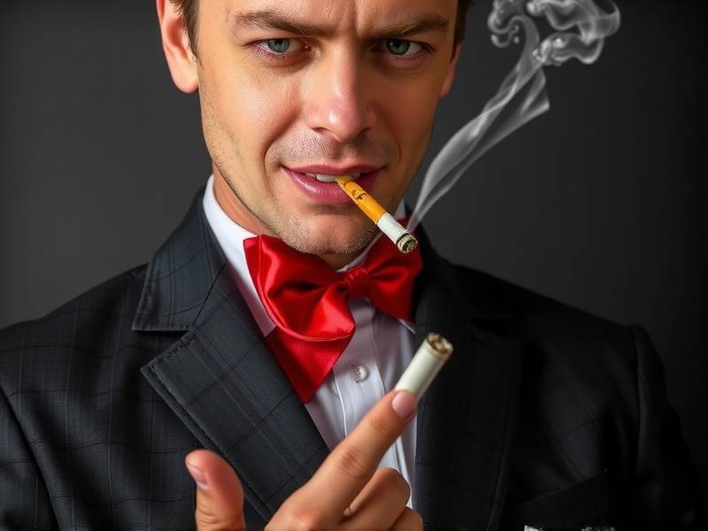 Does the 'Hypothesis Work' Method Really Help You Quit Smoking?