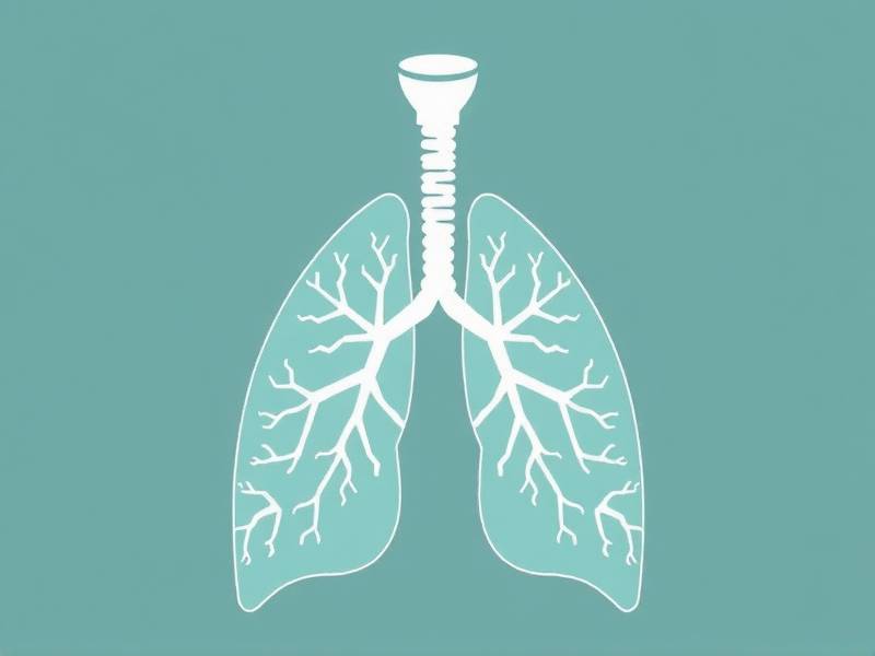 How Soon After Quitting Smoking Do Lungs Improve?(1)