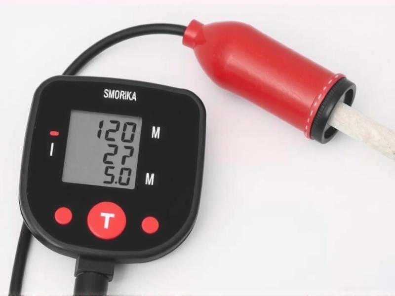 Can Quitting Smoking Really Cause an Increase in Blood Pressure?