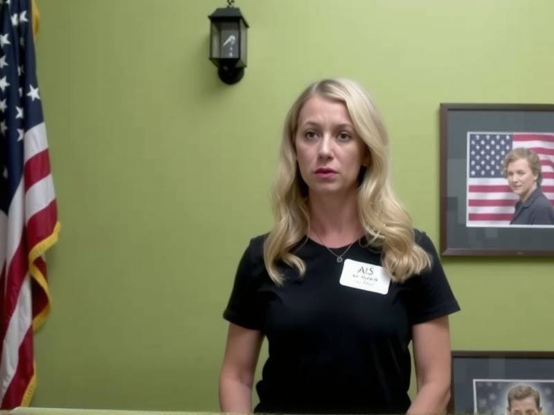 Did Angela Really Quit Smoking in 90 Days? The Inside Story