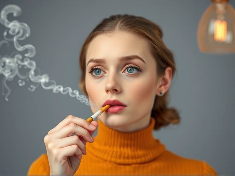 How to Make Yourself Quit Smoking Weed: Effective Strategies and Tips(1)