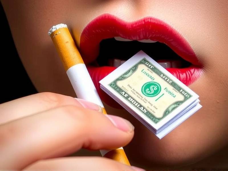 How Quitting Smoking Can Save You Money: The Benefits You Didn't Know