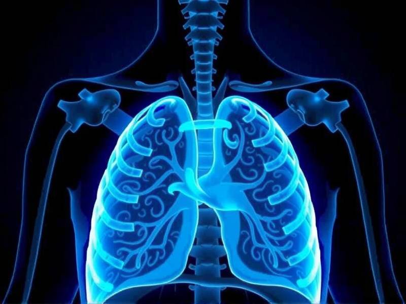 What Happens to Arteries When You Quit Smoking?