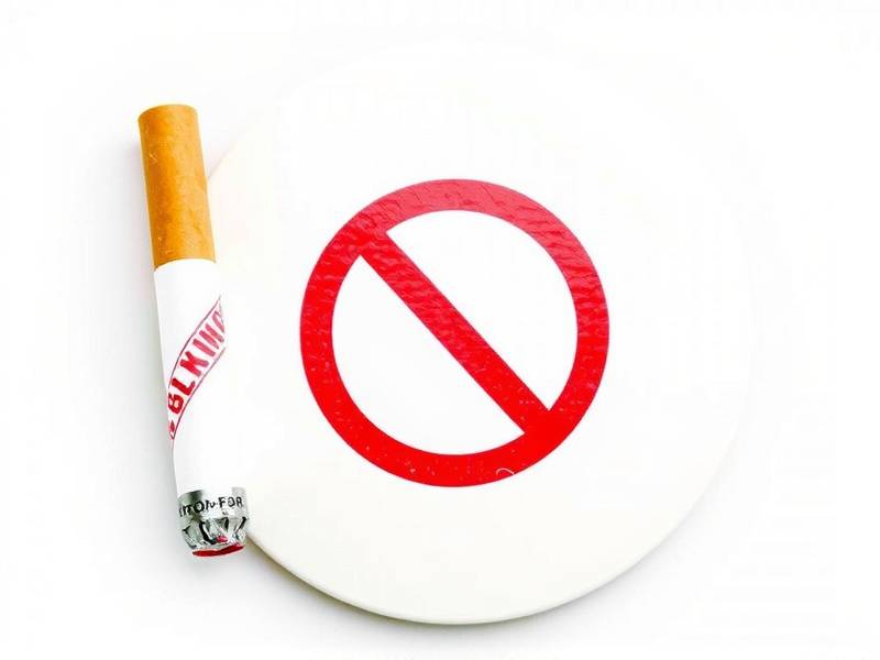 Where Can I Go to Quit Smoking? Resources and Help for Quitting Tobacco