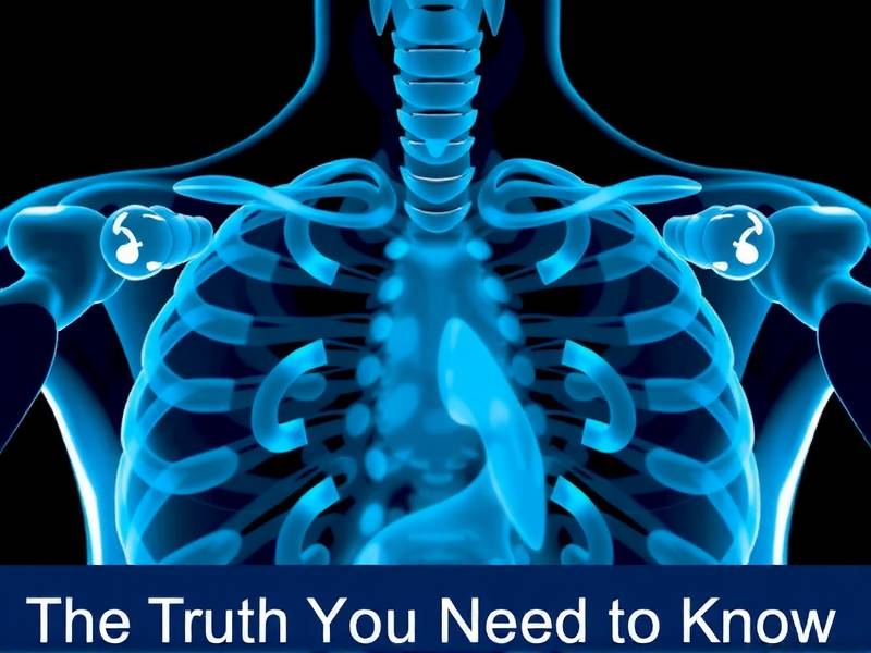 Does Emphysema Get Better If You Quit Smoking? The Truth You Need to Know