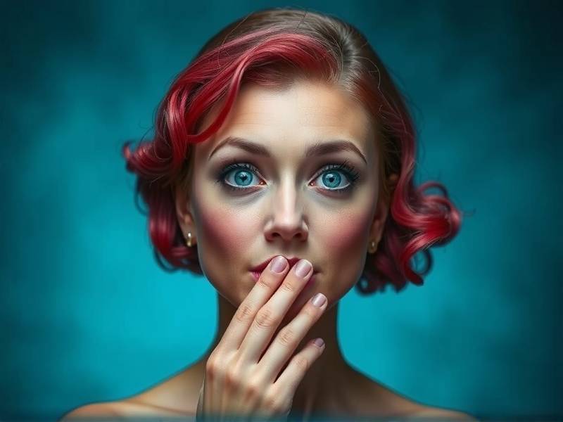 Does Hypnosis Really Work to Quit Smoking? A Comprehensive Guide