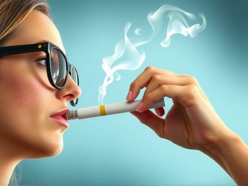 Does Hypnosis Really Work to Quit Smoking? A Comprehensive Guide(1)
