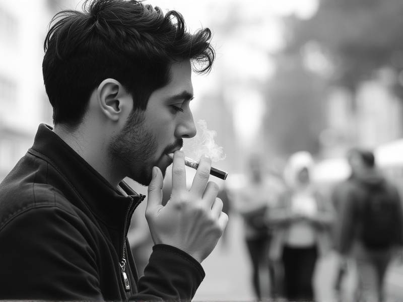 How to Help a Smoker Quit: Effective Strategies and Support