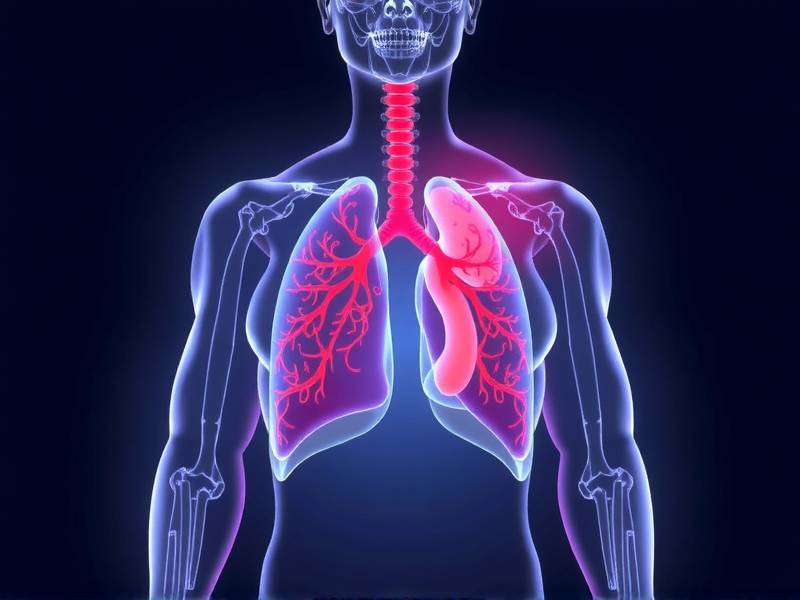 How Your Lungs Change After You Quit Smoking: A Comprehensive Guide(1)