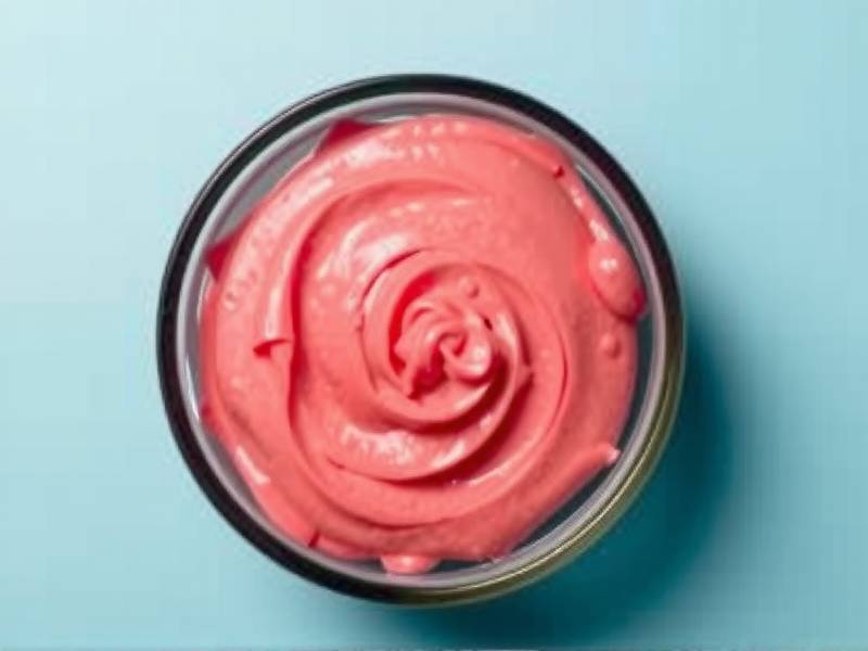 Can Dip Help You Quit Smoking?(1)