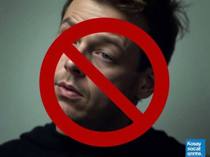 How Bad Is It to Quit Smoking Cold Turkey?