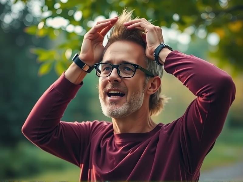 Will Quitting Smoking Improve My Running?