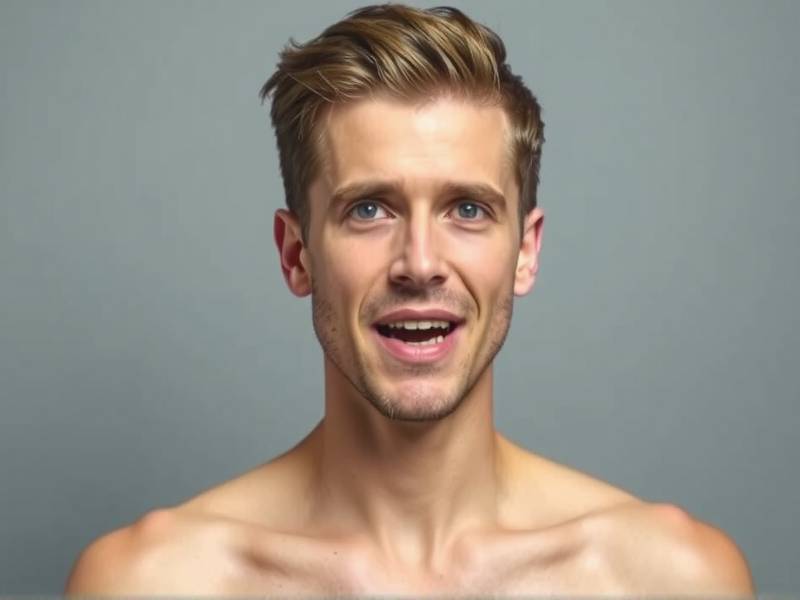 Will I Look Better After Quitting Smoking?