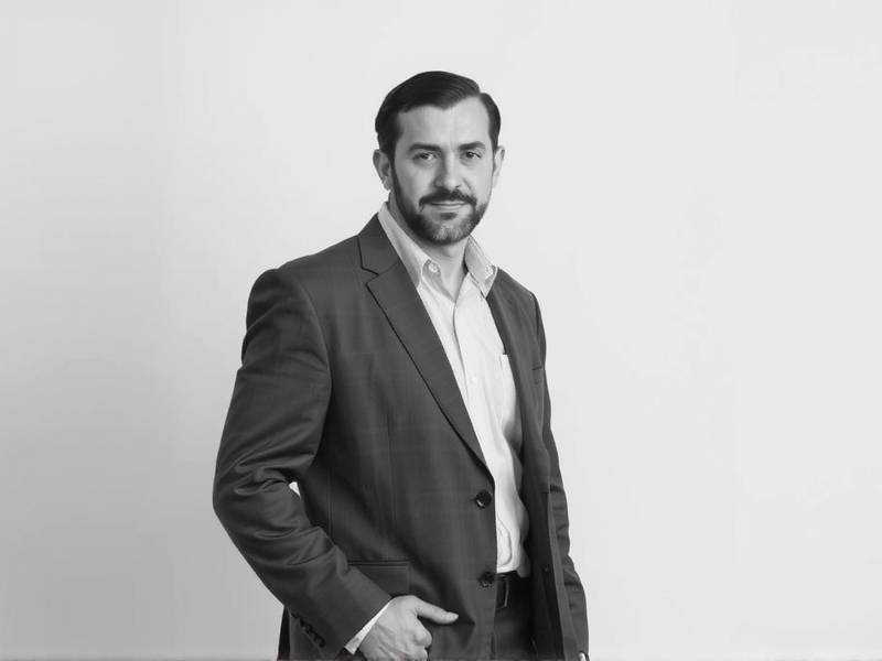 How Do I Get My Dad to Quit Smoking? Tips and Strategies for a Successful Quitting Journey