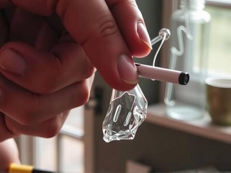 How to Reduce Inflammation After Quitting Smoking