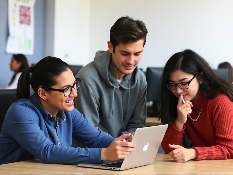 The Impact of Quitting Smoking on Behavioral Changes in Individuals