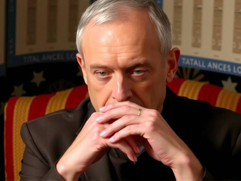 When Did Anthony Hopkins Quit Smoking? The Inside Story