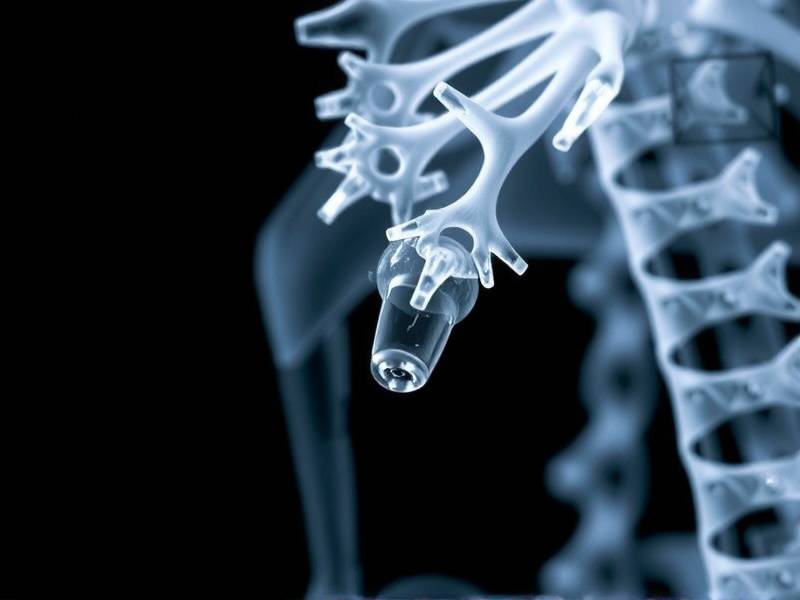 Does Collagen Really Come Back After Quitting Smoking? The Science Behind It